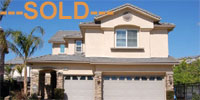 11321 Firenze Lane